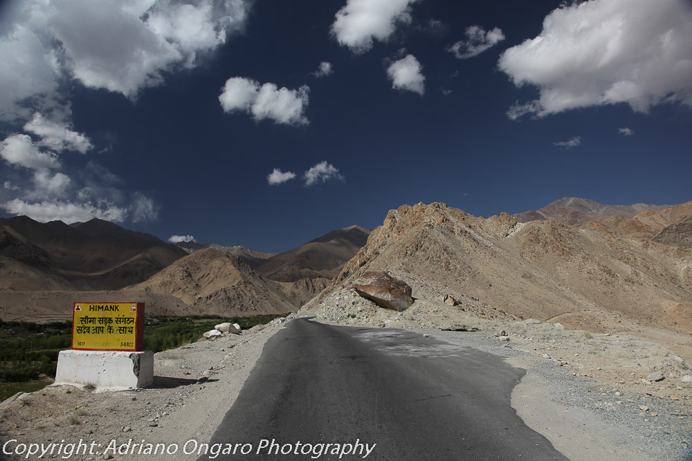 071 -Verso Leh